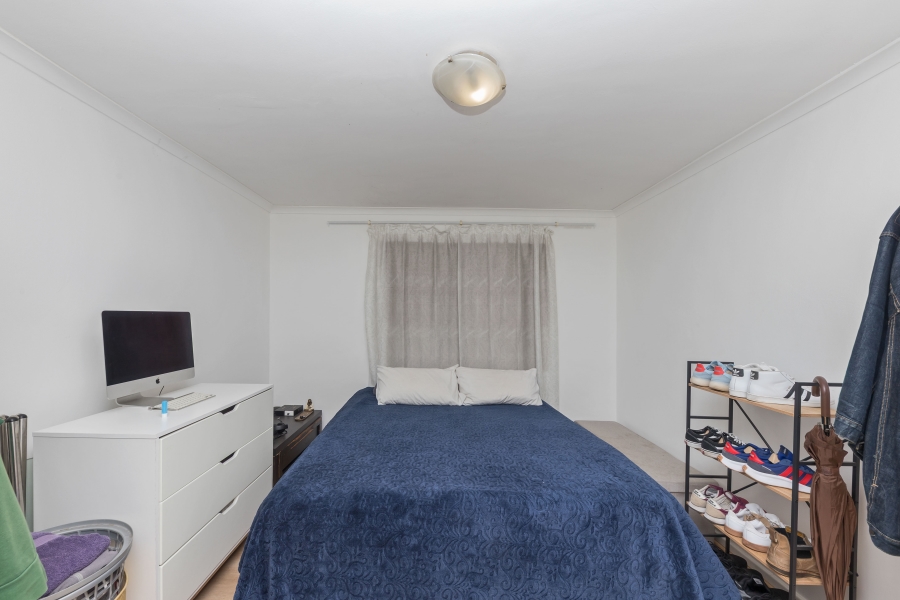 1 Bedroom Property for Sale in Salt River Western Cape